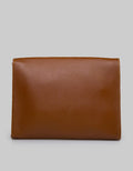 Creart Concept Sling Bag Delopez