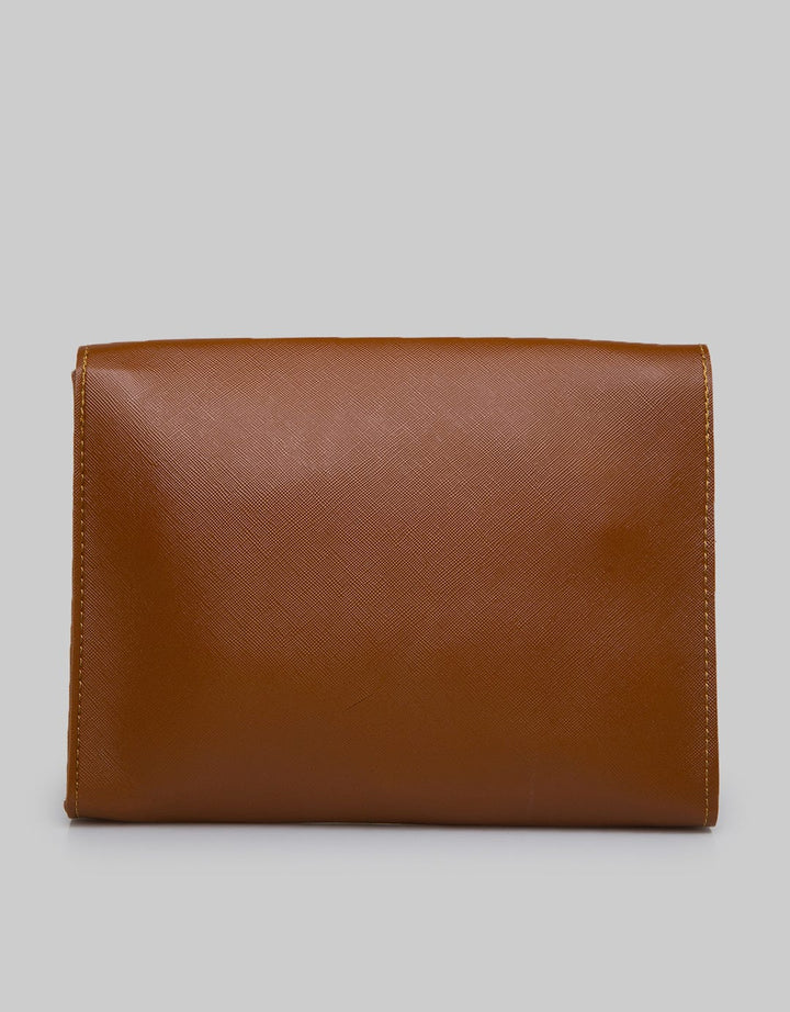 Creart Concept Sling Bag Delopez
