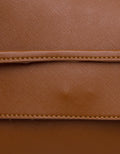 Creart Concept Sling Bag Delopez