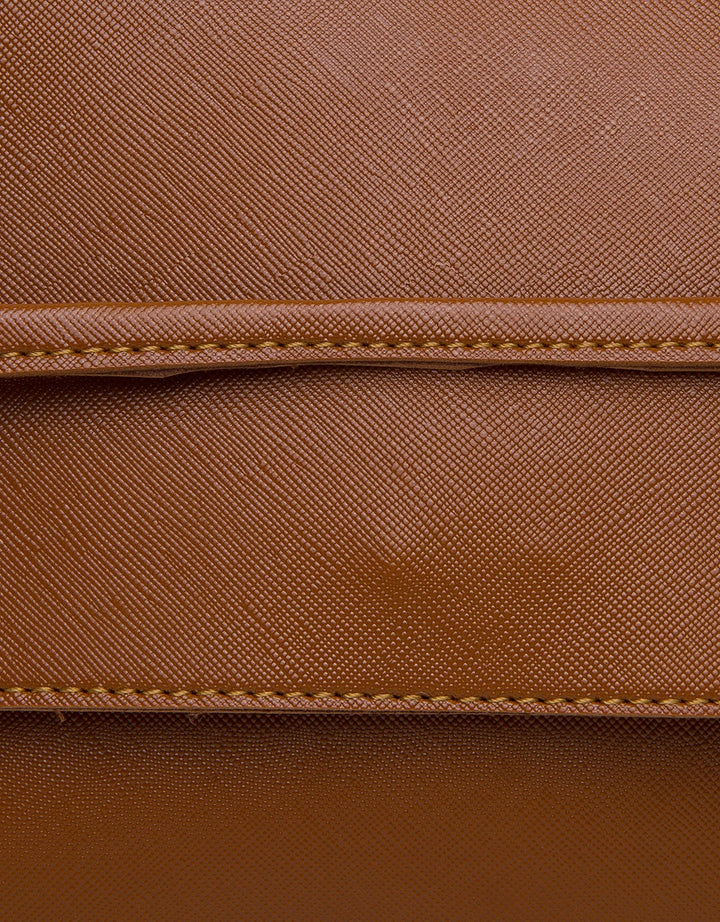 Creart Concept Sling Bag Delopez