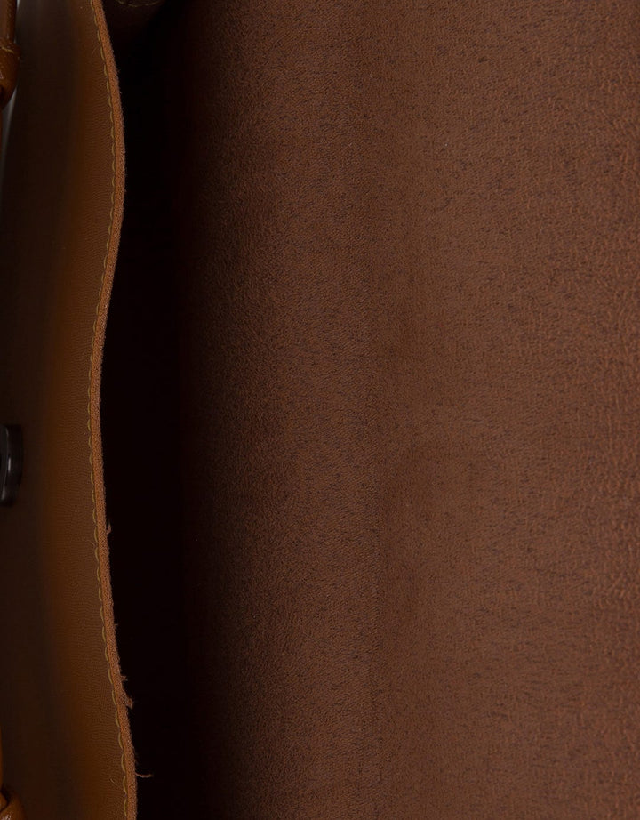 Creart Concept Sling Bag Delopez