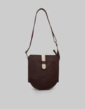 Creart Concept Sling Bag Pahe