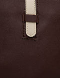 Creart Concept Sling Bag Pahe
