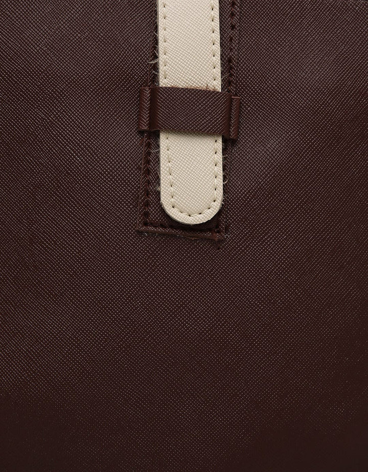 Creart Concept Sling Bag Pahe