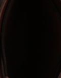 Creart Concept Sling Bag Pahe