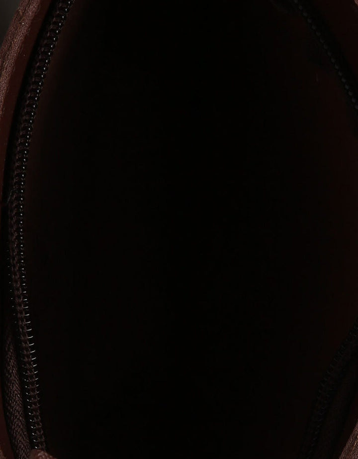 Creart Concept Sling Bag Pahe