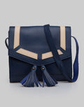 Creart Concept Sling Bag Tasconi