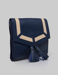 Creart Concept Sling Bag Tasconi