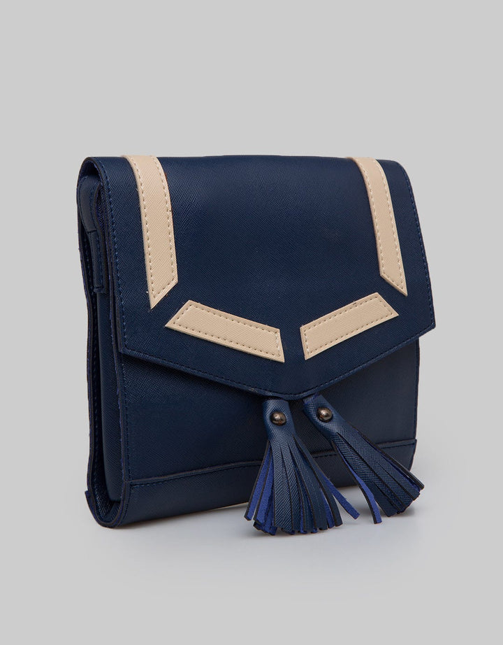 Creart Concept Sling Bag Tasconi