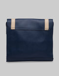 Creart Concept Sling Bag Tasconi