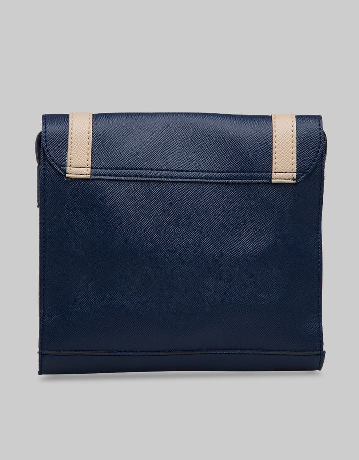 Creart Concept Sling Bag Tasconi