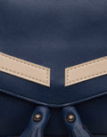 Creart Concept Sling Bag Tasconi