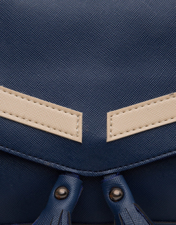 Creart Concept Sling Bag Tasconi