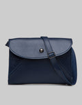 Creart Concept Sling Bag