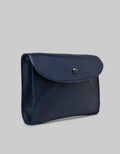 Creart Concept Sling Bag