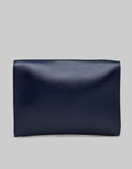 Creart Concept Sling Bag