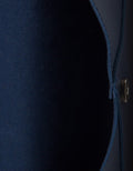 Creart Concept Sling Bag