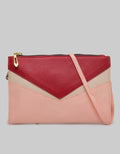 Creart Concept Concept Sling Bag Autumn