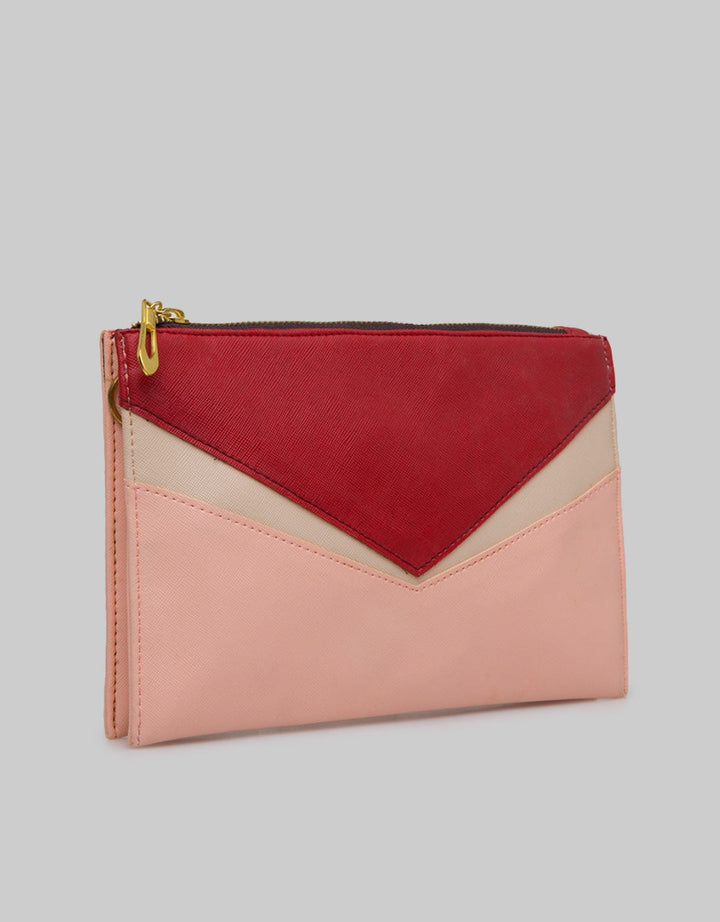 Creart Concept Concept Sling Bag Autumn