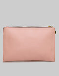 Creart Concept Concept Sling Bag Autumn