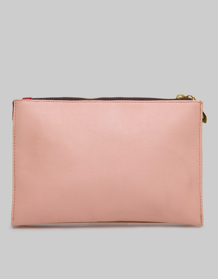 Creart Concept Concept Sling Bag Autumn