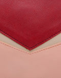 Creart Concept Concept Sling Bag Autumn