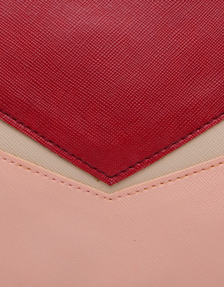 Creart Concept Concept Sling Bag Autumn