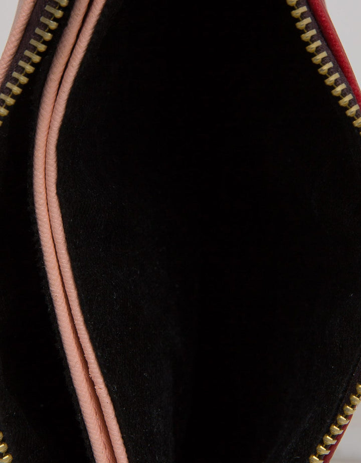 Creart Concept Concept Sling Bag Autumn
