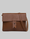 Creart Concept Sling Bag Hairica