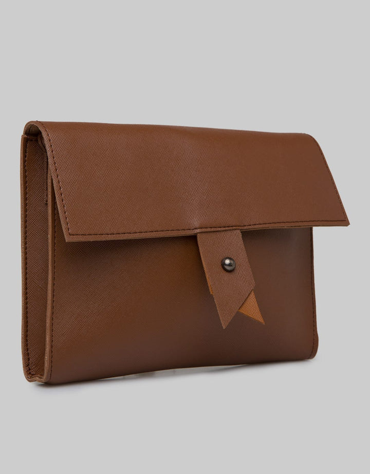 Creart Concept Sling Bag Hairica