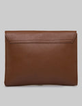 Creart Concept Sling Bag Hairica