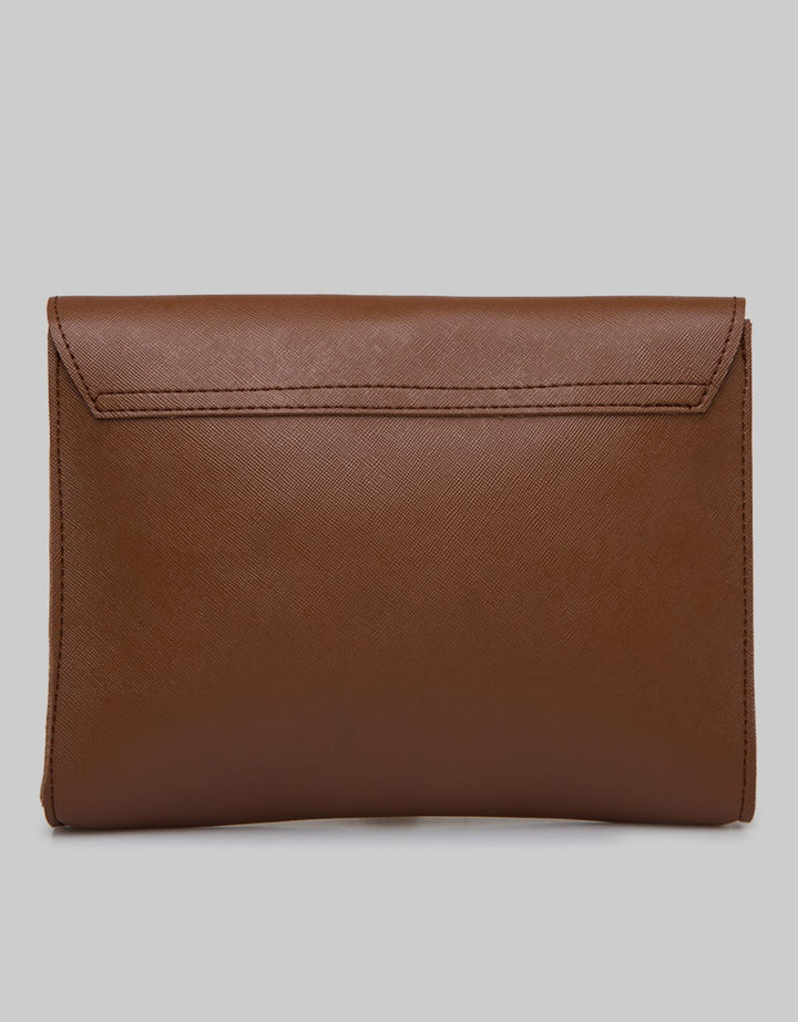Creart Concept Sling Bag Hairica