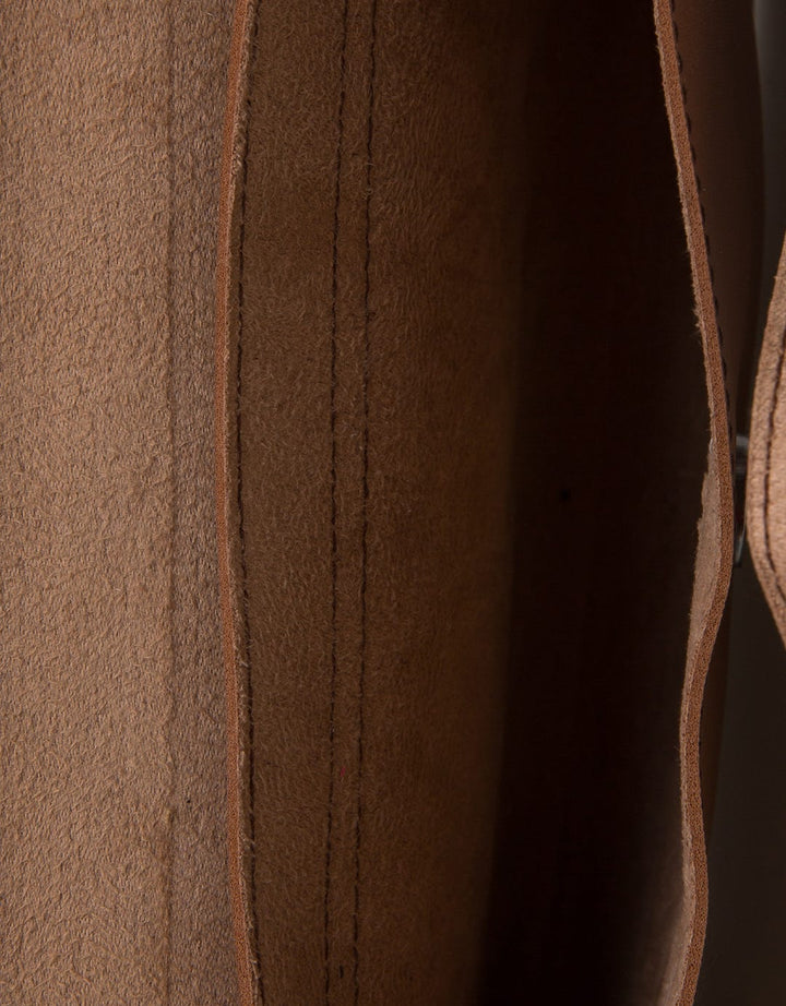 Creart Concept Sling Bag Hairica