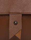 Creart Concept Sling Bag Hairica