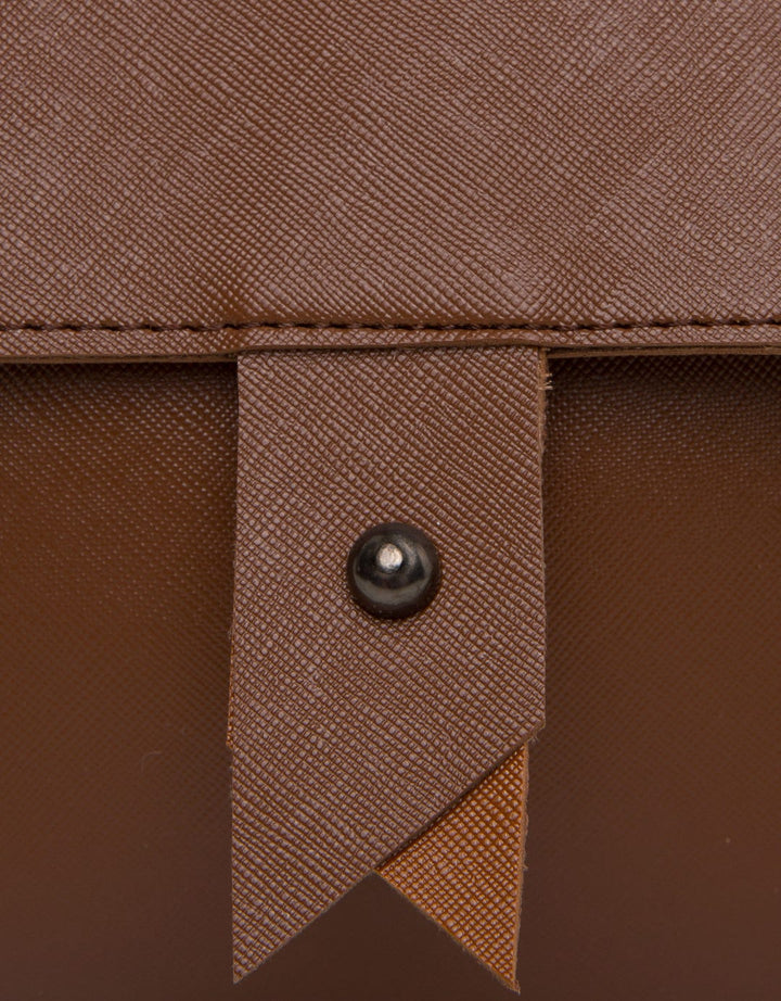 Creart Concept Sling Bag Hairica