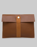 Creart Concept Concept Clutch Toms Chloe