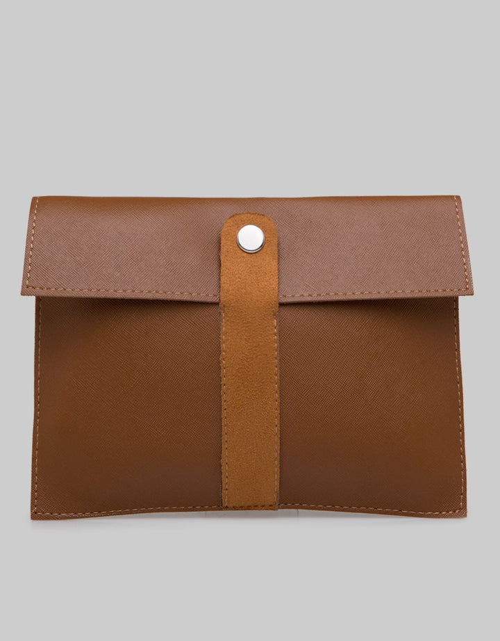 Creart Concept Concept Clutch Toms Chloe
