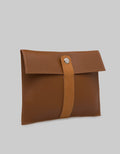 Creart Concept Concept Clutch Toms Chloe