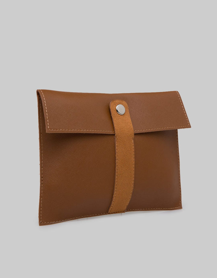 Creart Concept Concept Clutch Toms Chloe