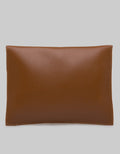 Creart Concept Concept Clutch Toms Chloe