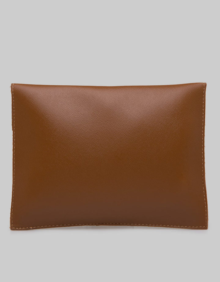 Creart Concept Concept Clutch Toms Chloe