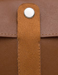 Creart Concept Concept Clutch Toms Chloe