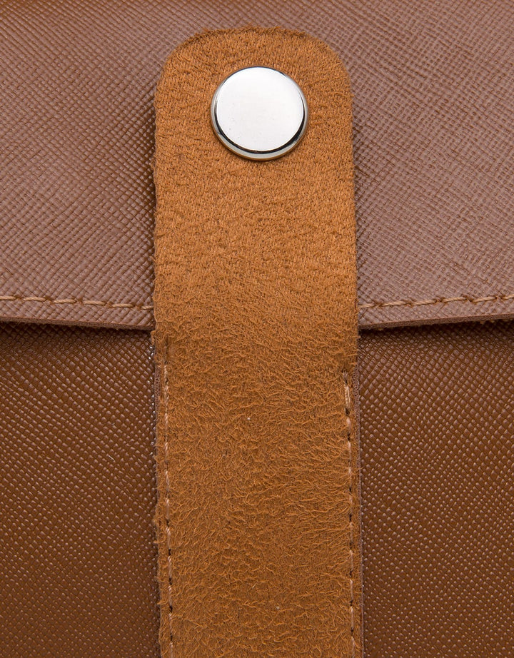 Creart Concept Concept Clutch Toms Chloe