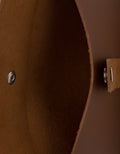 Creart Concept Concept Clutch Toms Chloe