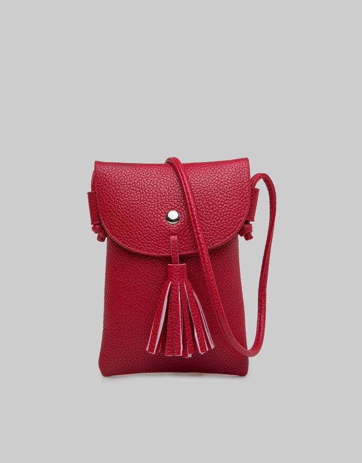Creart Concept Mini Sling Elegan