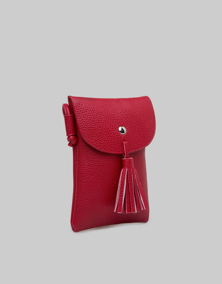 Creart Concept Mini Sling Elegan