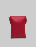 Creart Concept Mini Sling Elegan