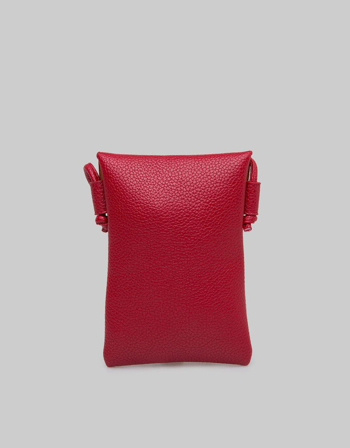 Creart Concept Mini Sling Elegan