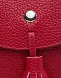 Creart Concept Mini Sling Elegan