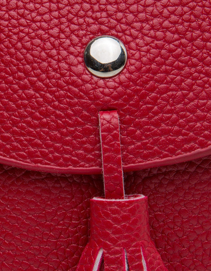 Creart Concept Mini Sling Elegan